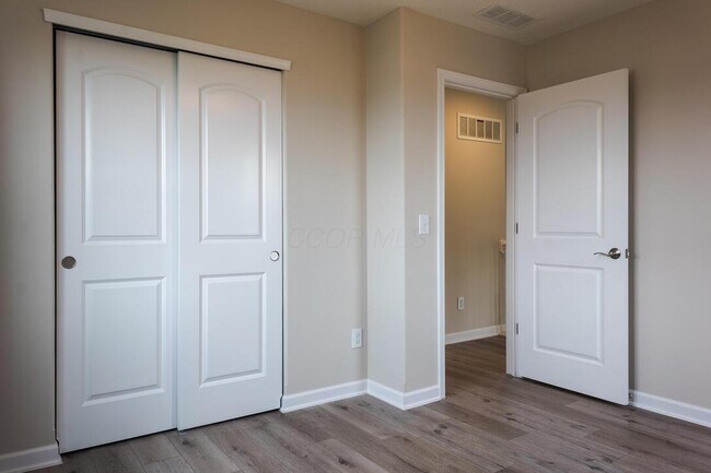 Building Photo - 5630 Alliance Way