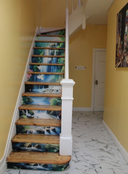 Building Photo - 1491 Sterling Pl