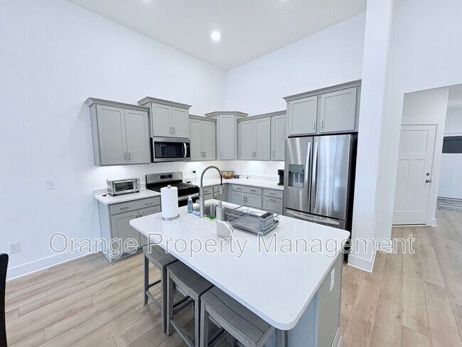 Building Photo - 315 Grange Vly Ln