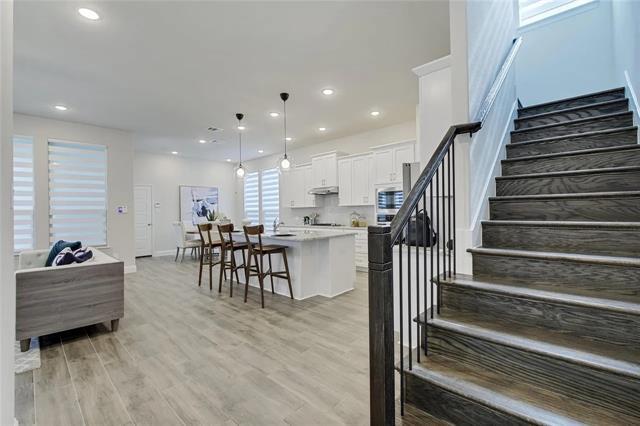 Building Photo - 5410 Depot Dr