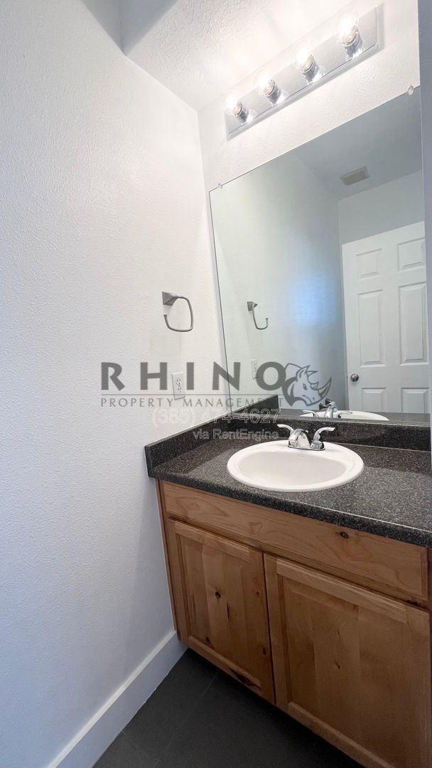 Building Photo - 4917 Stormy Meadow Dr