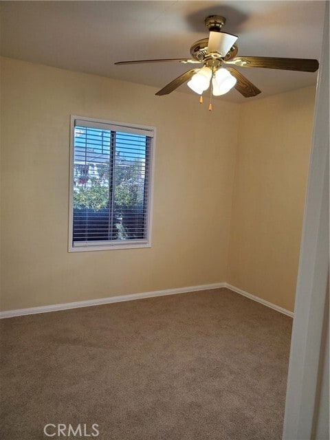 Building Photo - 544 Laurel Ave