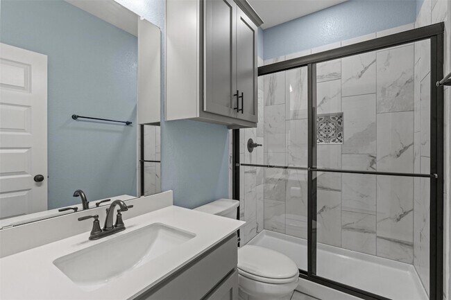 Building Photo - 920 Hornsby Holw