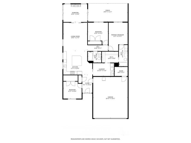Building Photo - 898 Brentwood Cir