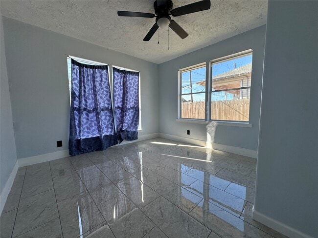 Building Photo - 7909 Avenue C