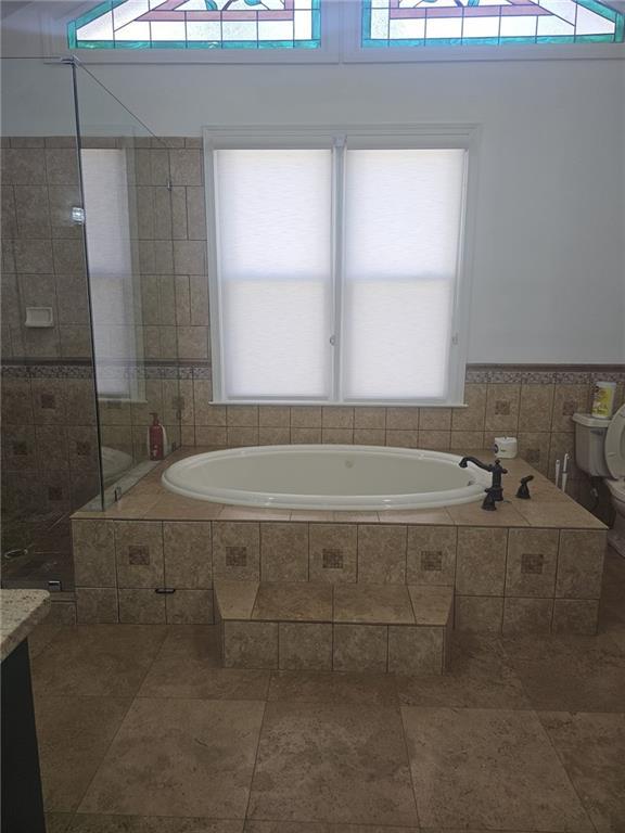 Building Photo - 526 Coopers Pond Dr