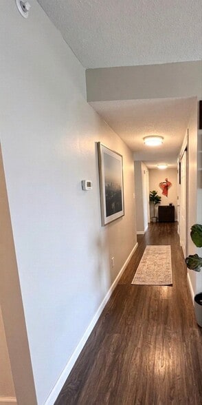 Building Photo - 121 Washington Ave S