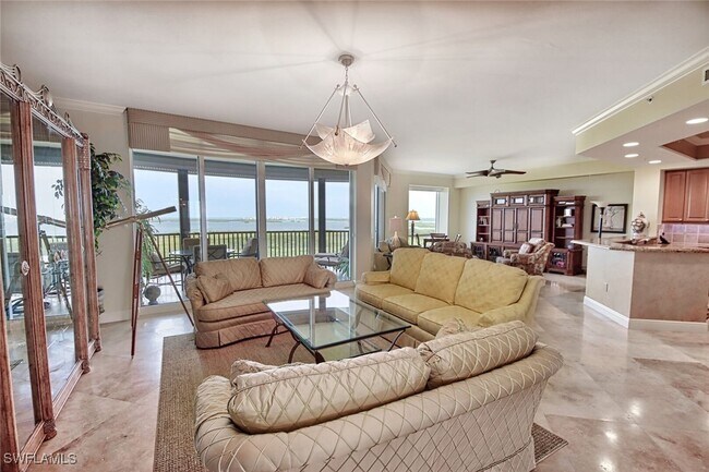 Building Photo - 23750 Via Trevi Way