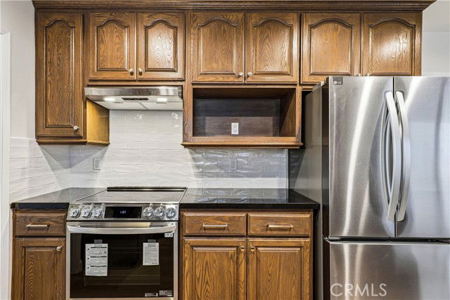 Building Photo - 14638 Margate St