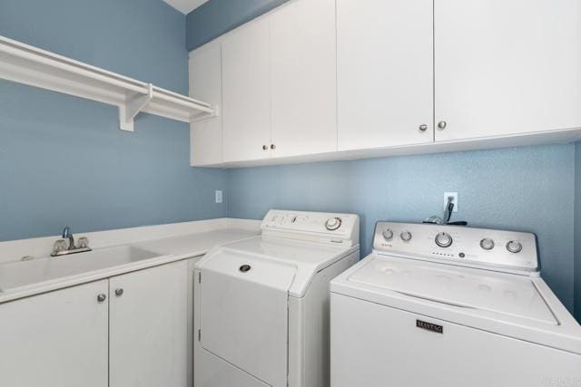 Building Photo - 7037 Surfbird Cir