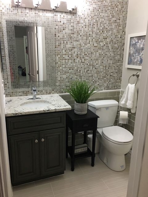 Building Photo - 5110 Northridge Rd