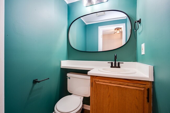 Building Photo - 1156 Bay Harbor Cir