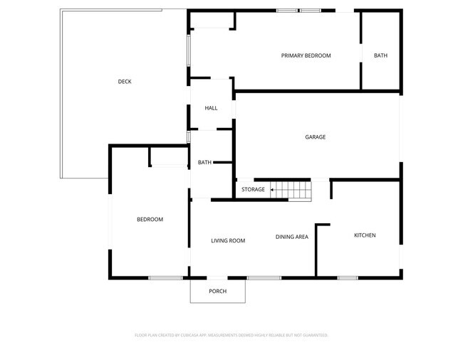Building Photo - 5 Bedroom 3.25 Bath Close to UC, hiking, mountain biking