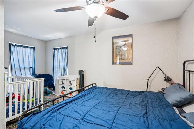 Building Photo - 1610 Brentwood Dr
