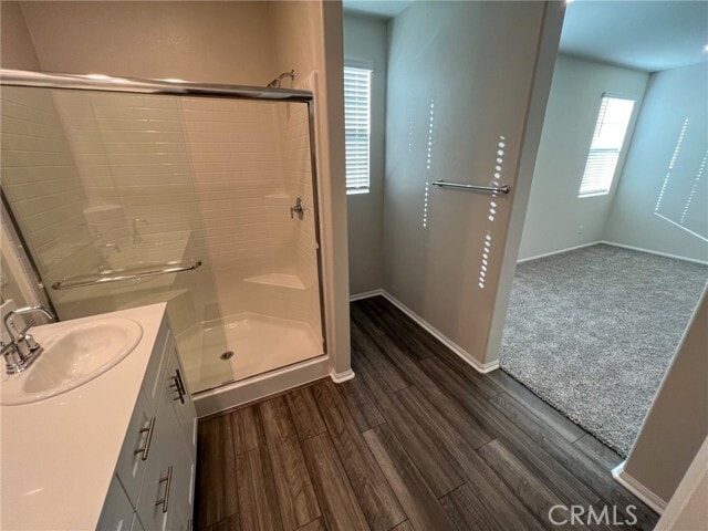Building Photo - 40636 Birchfield Dr