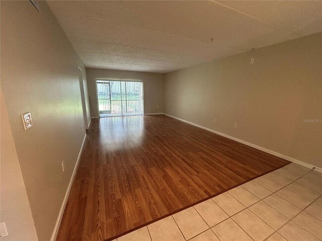 Building Photo - 119 Cypress Ct