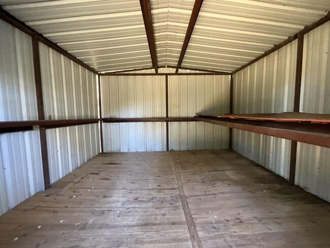 Building Photo - 1130 Clay St