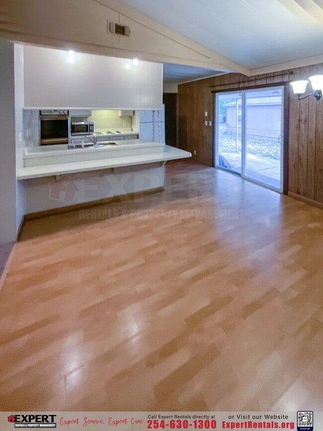 Building Photo - Charming 3-Bedroom in Killeen