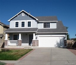 Building Photo - 1965 Dewhirst Dr