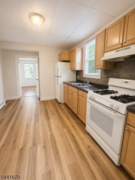 Building Photo - 128 Columbus Pl