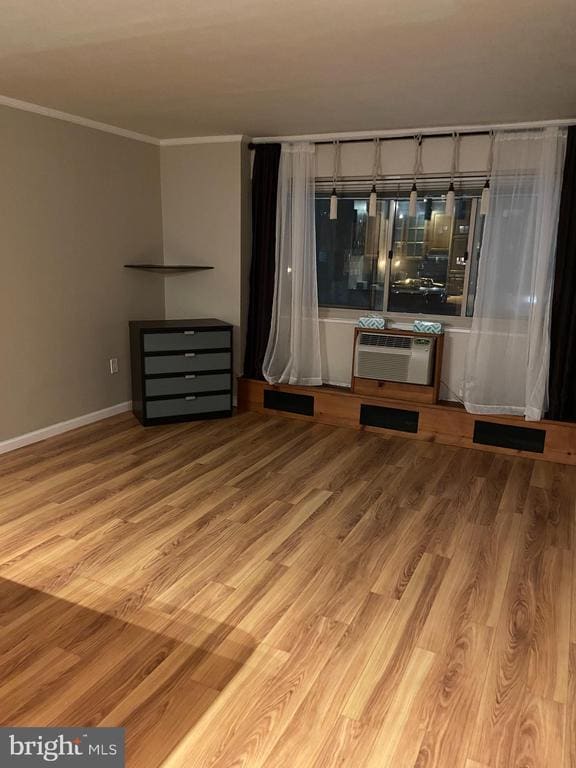 Building Photo - 2101 Chestnut St