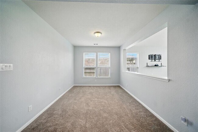 Building Photo - 28634 Cranford Sage Ln
