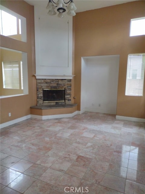 Building Photo - 14948 Hillstone Ave