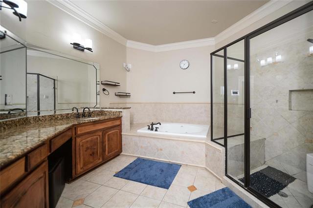 Building Photo - 2905 White Dove Dr