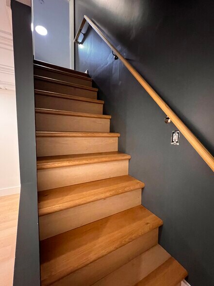 Building Photo - 143 Foote St