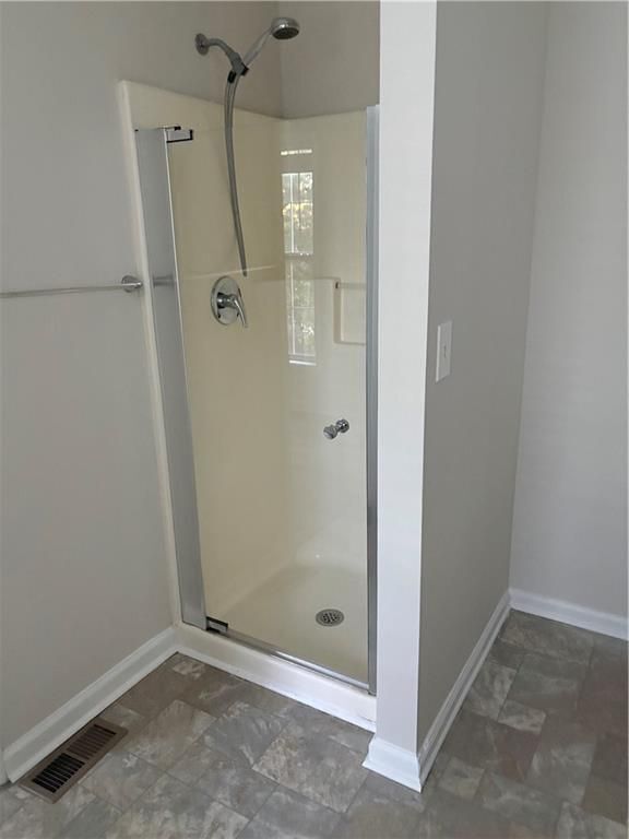 Building Photo - 2575 Hamilton Chase Run