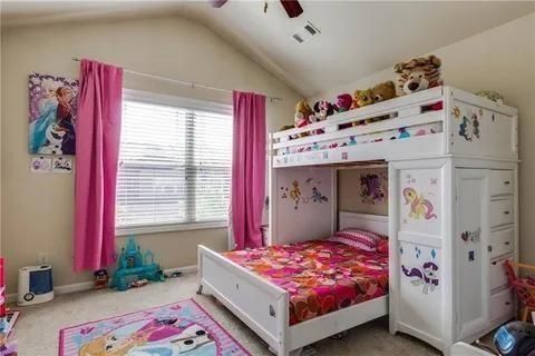 Building Photo - 13374 Canary Ln