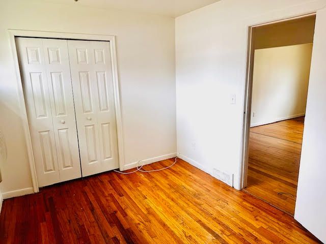 Building Photo - 290 North Ave