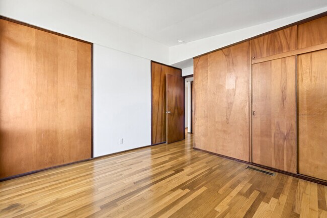 Building Photo - 1039 Coffey Ct