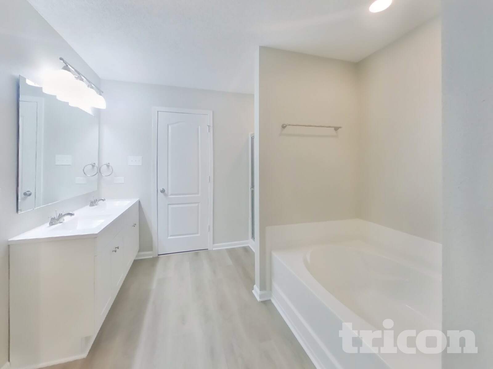 Building Photo - 14239 Hartwell Farm Dr