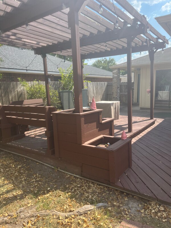 Building Photo - 4001 Windfree Dr