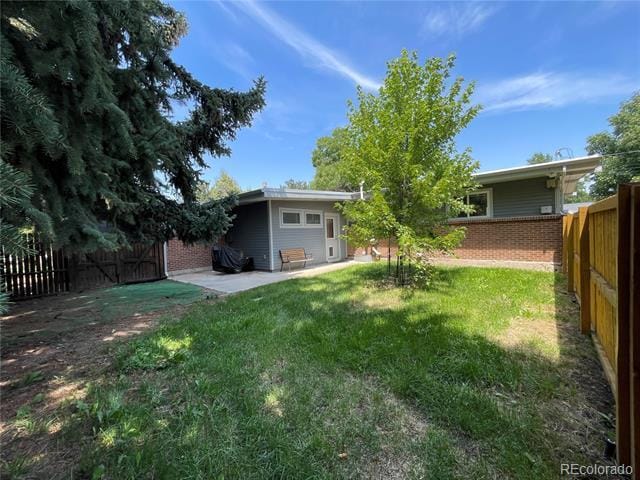 Building Photo - 5974 S Milwaukee Way