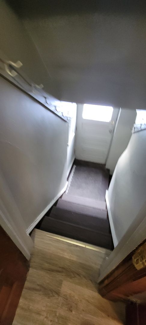 Building Photo - AVAILABLE NOW - 4 Bedroom with garage