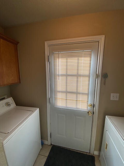 Building Photo - 148 Sendero Dr