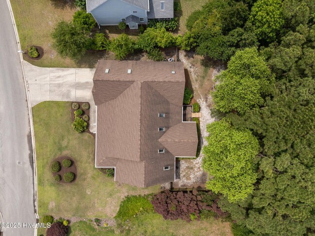 Building Photo - 5415 Dunmore Rd