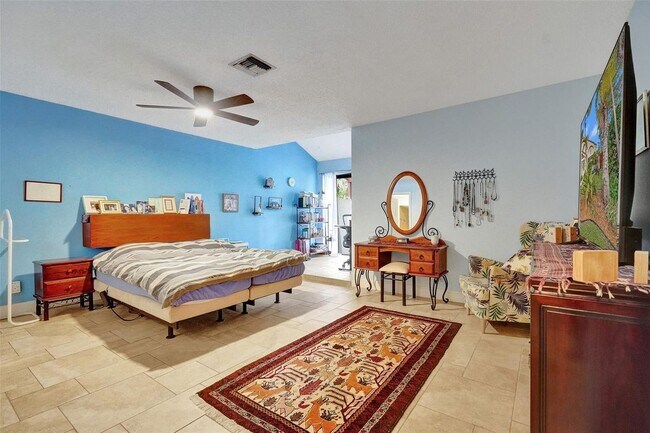 Building Photo - 2865 Egret Way