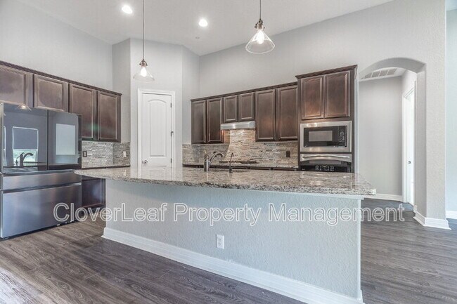 Building Photo - 6210 Fishpond Rd