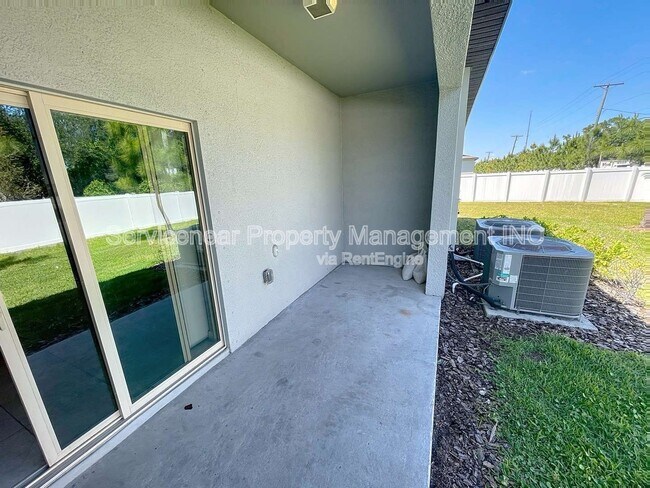 Building Photo - 4461 Globe Thistle Dr