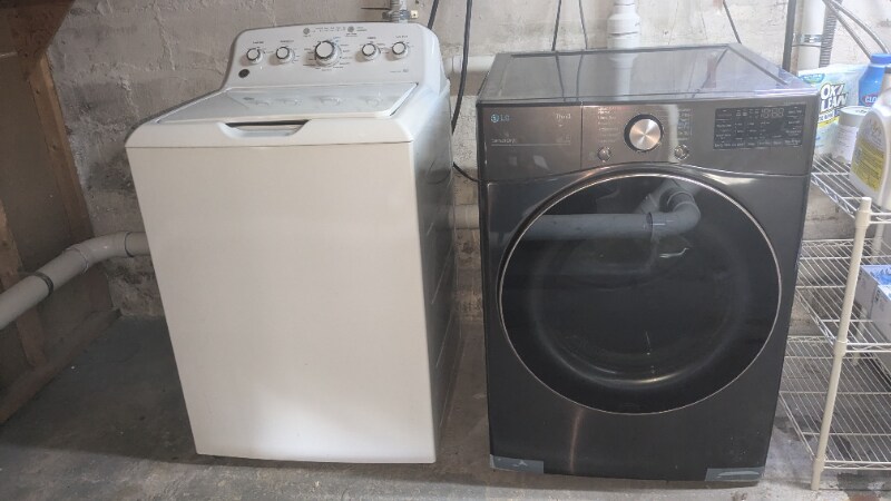 Building Photo - 18 Appleton Pl