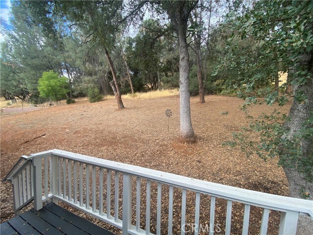 Building Photo - 18700 Oak Grove Rd