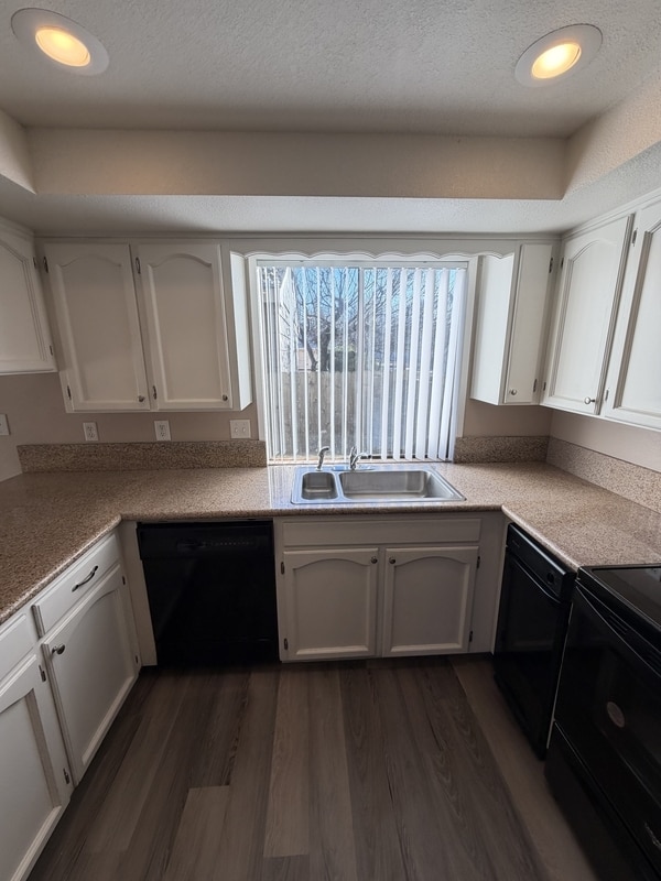 Building Photo - 1202 Morrow Rd