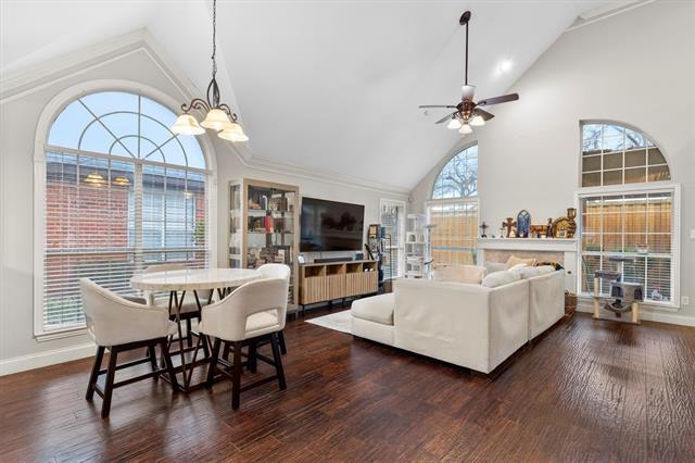 Building Photo - 14584 Evergreen Ct