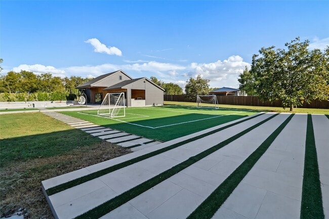 Building Photo - 3212 Preston Hills Cir