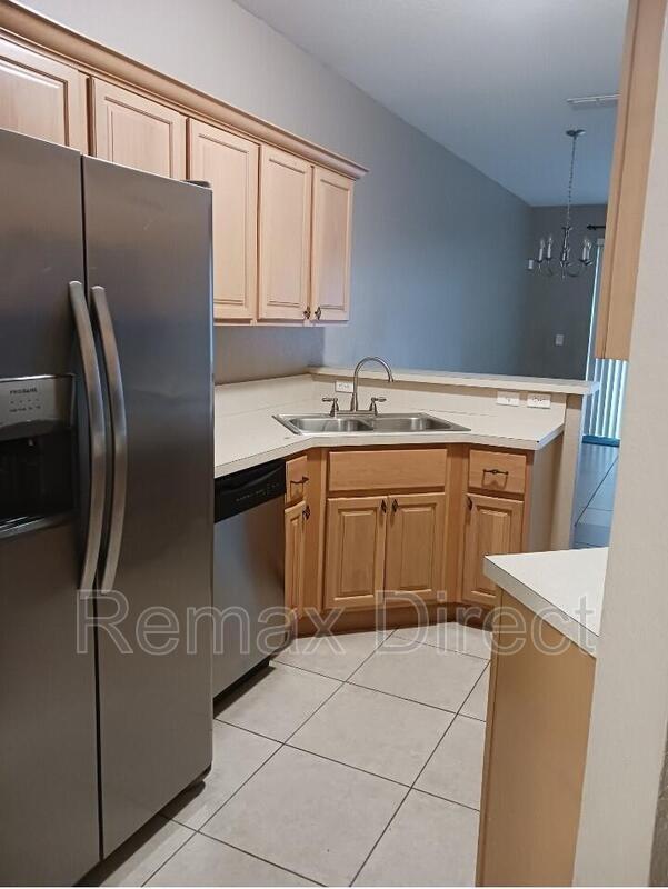 Building Photo - 795 Pipers Cay Dr