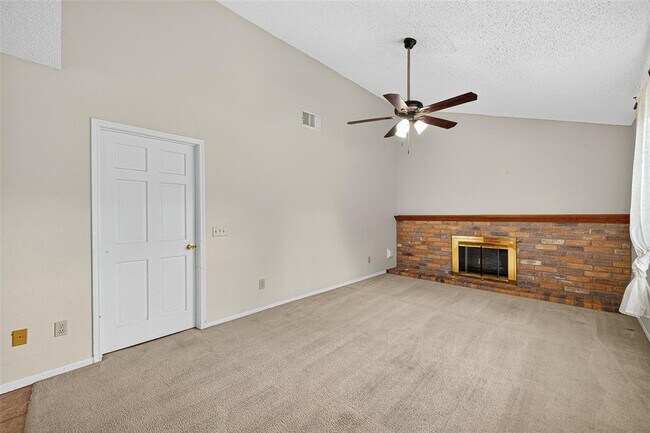 Building Photo - 4514 Treasure Trail