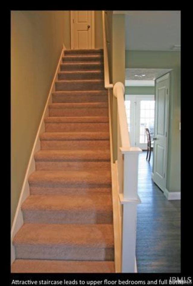 Building Photo - 2282 S Samuel Ln